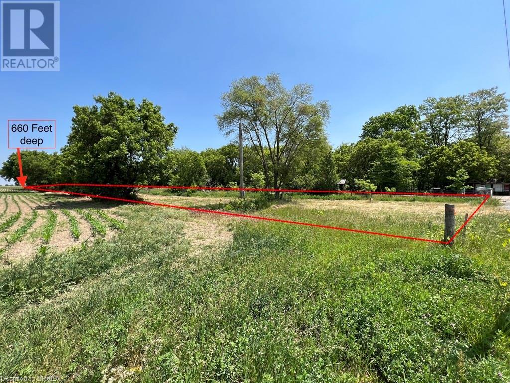 567 Burtch Road, Mount Pleasant, Ontario  N0E 1K0 - Photo 6 - 40697398