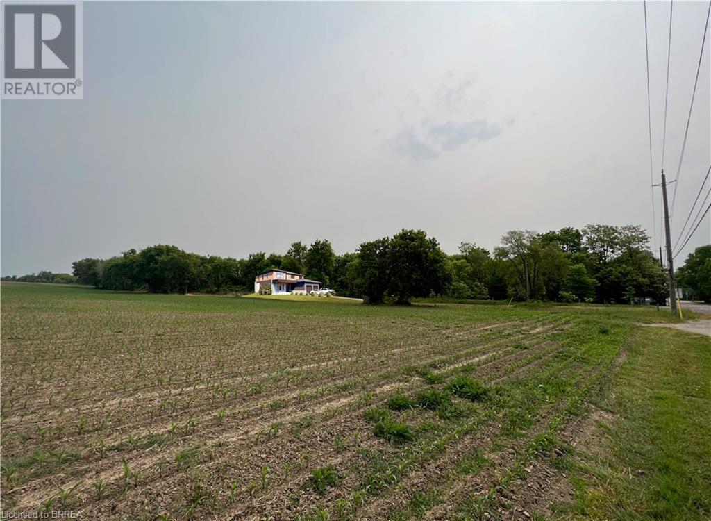 567 Burtch Road, Mount Pleasant, Ontario  N0E 1K0 - Photo 7 - 40697398