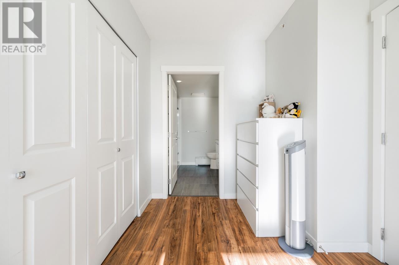 Listing Picture 11 of 26 : 602 3281 E KENT AVENUE NORTH AVENUE, Vancouver / 溫哥華 - 魯藝地產 Yvonne Lu Group - MLS Medallion Club Member