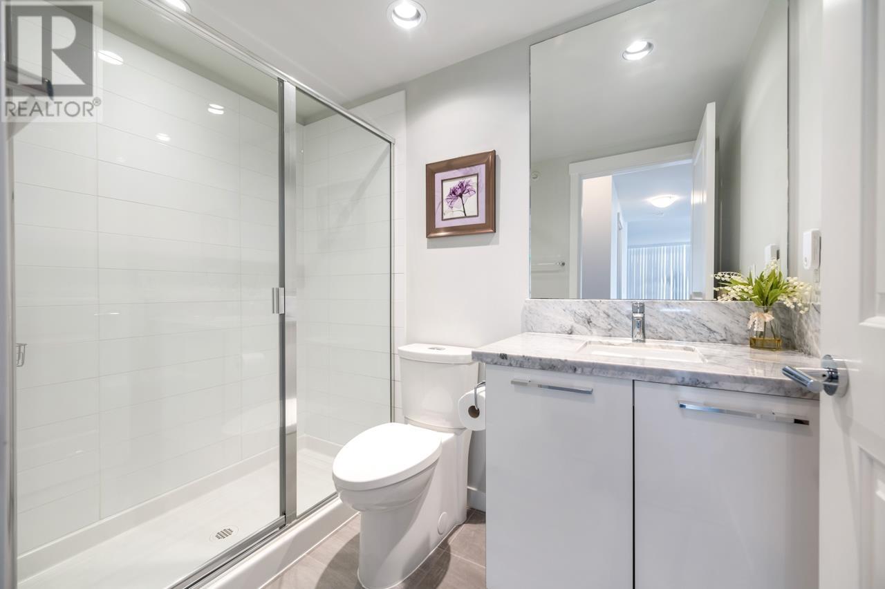 Listing Picture 12 of 26 : 602 3281 E KENT AVENUE NORTH AVENUE, Vancouver / 溫哥華 - 魯藝地產 Yvonne Lu Group - MLS Medallion Club Member