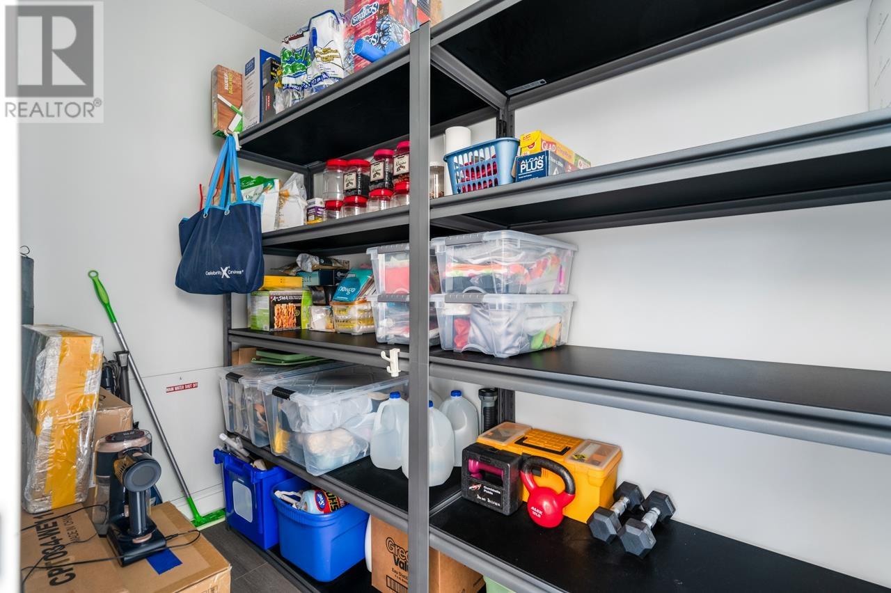 Listing Picture 15 of 26 : 602 3281 E KENT AVENUE NORTH AVENUE, Vancouver / 溫哥華 - 魯藝地產 Yvonne Lu Group - MLS Medallion Club Member