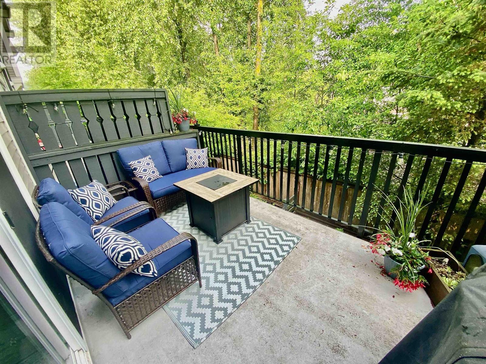 70 3010 Riverbend Drive, Coquitlam, British Columbia  V3C 0B8 - Photo 10 - R2966513