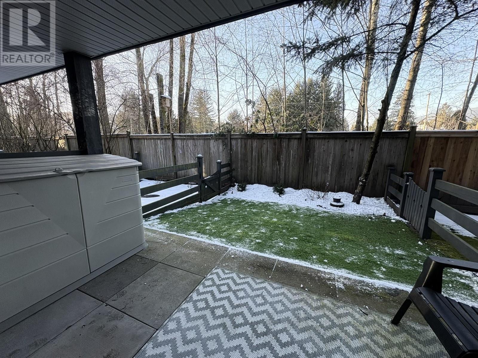 70 3010 Riverbend Drive, Coquitlam, British Columbia  V3C 0B8 - Photo 12 - R2966513