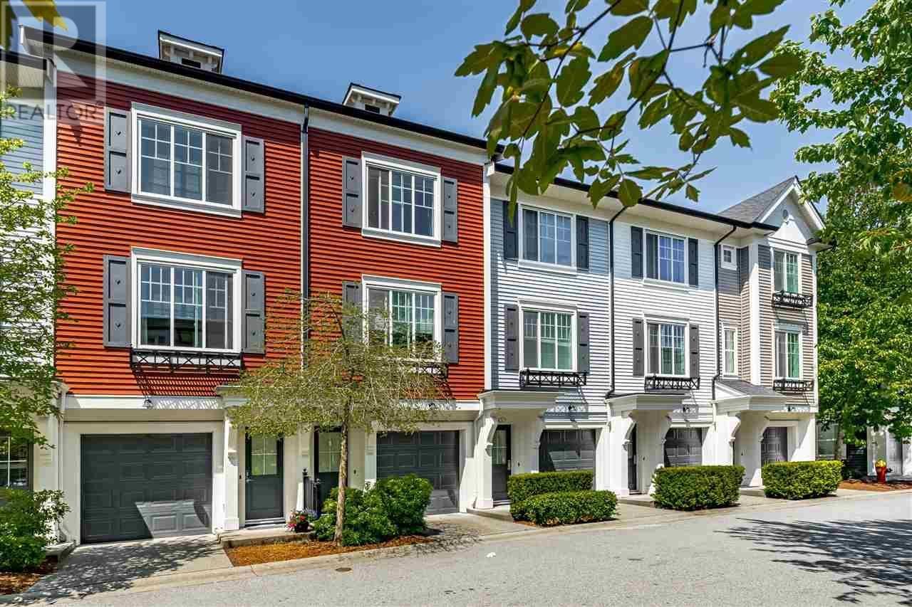 70 3010 Riverbend Drive, Coquitlam, British Columbia  V3C 0B8 - Photo 14 - R2966513