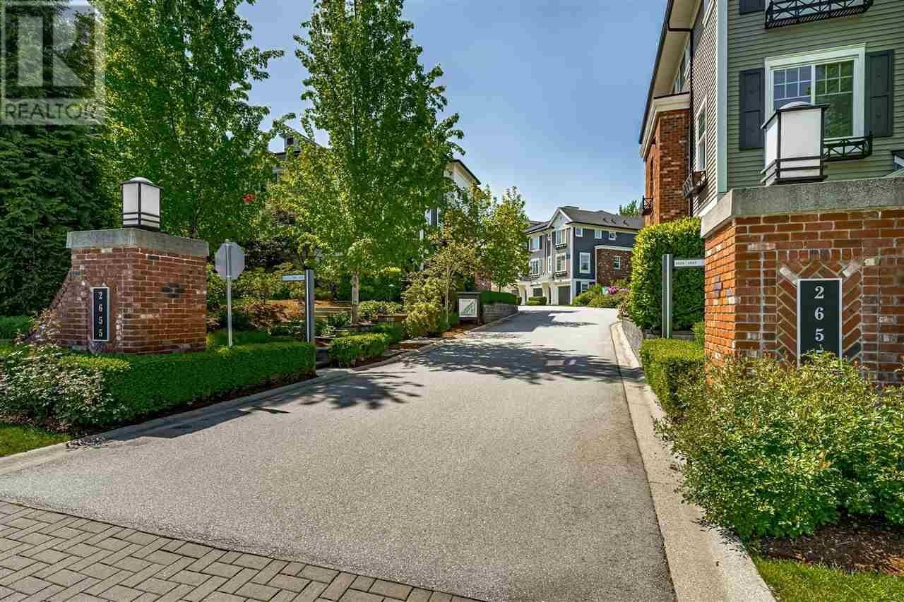 70 3010 Riverbend Drive, Coquitlam, British Columbia  V3C 0B8 - Photo 15 - R2966513