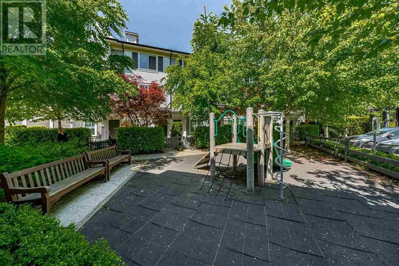 70 3010 Riverbend Drive, Coquitlam, British Columbia  V3C 0B8 - Photo 16 - R2966513