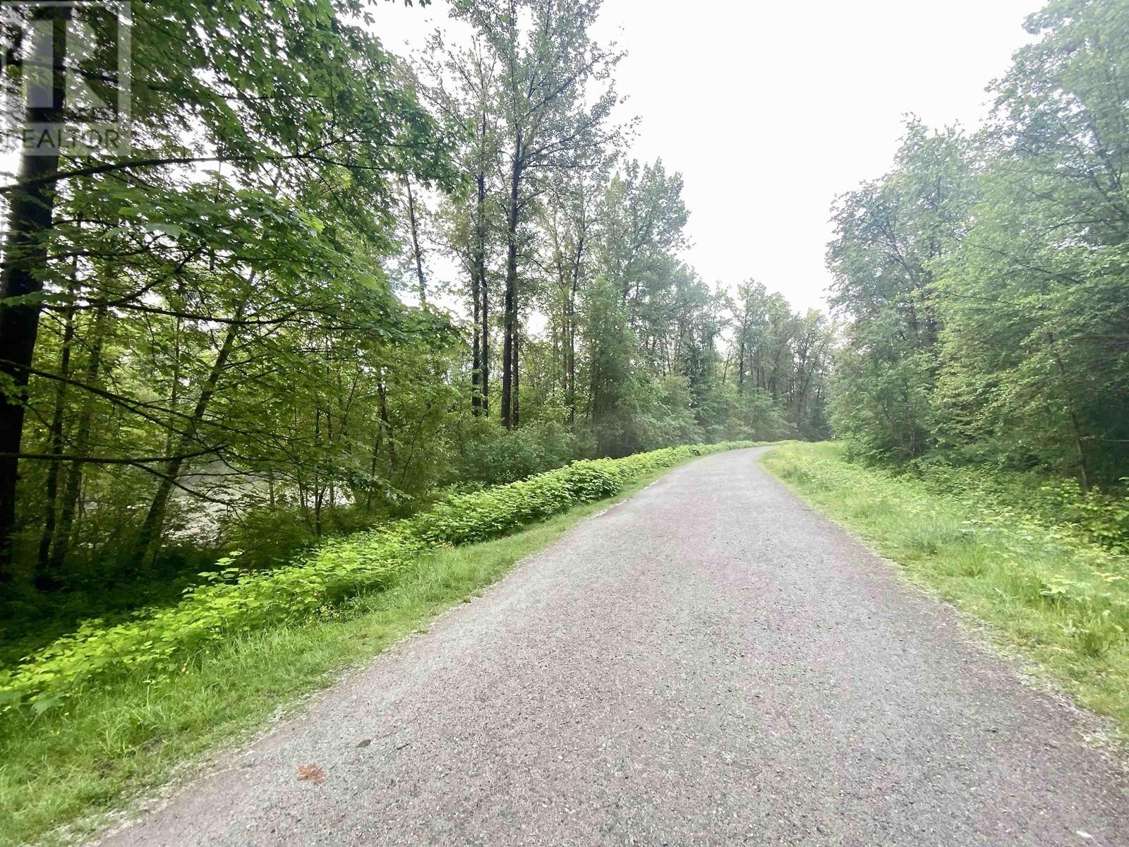 70 3010 Riverbend Drive, Coquitlam, British Columbia  V3C 0B8 - Photo 18 - R2966513