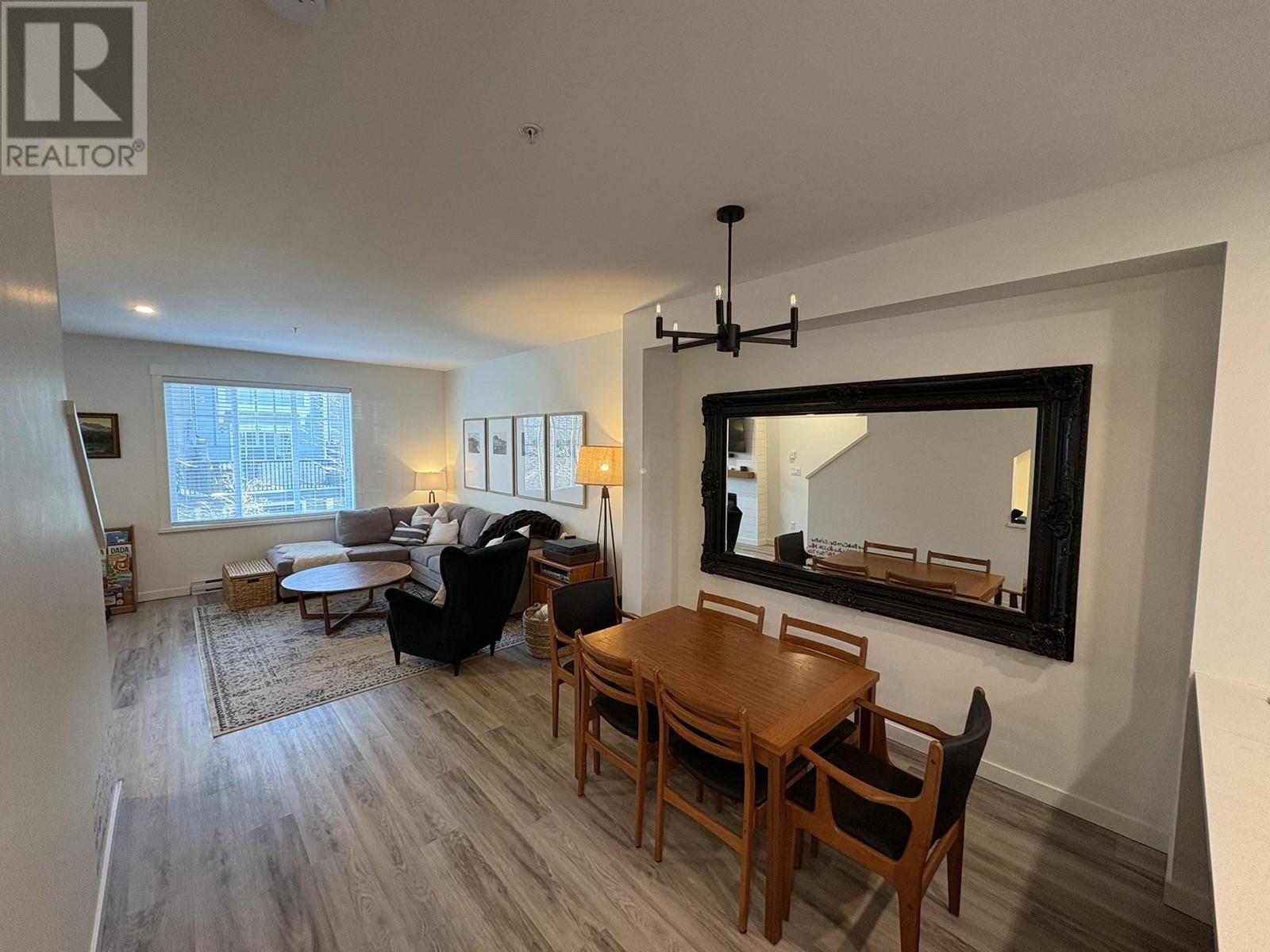 70 3010 Riverbend Drive, Coquitlam, British Columbia  V3C 0B8 - Photo 3 - R2966513
