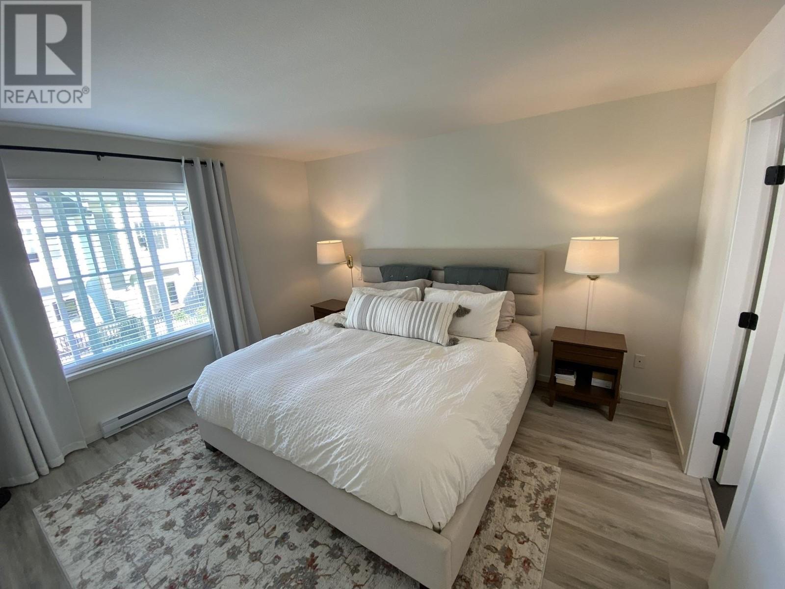 70 3010 Riverbend Drive, Coquitlam, British Columbia  V3C 0B8 - Photo 6 - R2966513