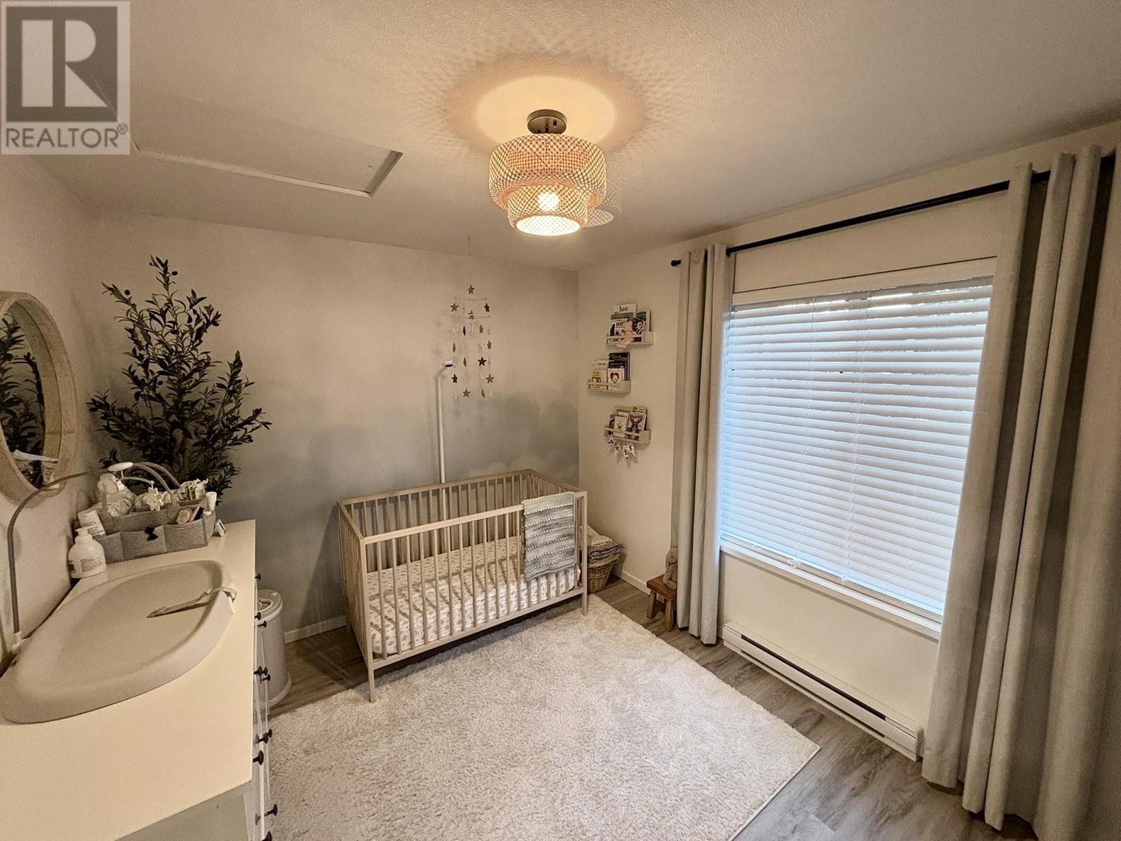 70 3010 Riverbend Drive, Coquitlam, British Columbia  V3C 0B8 - Photo 8 - R2966513