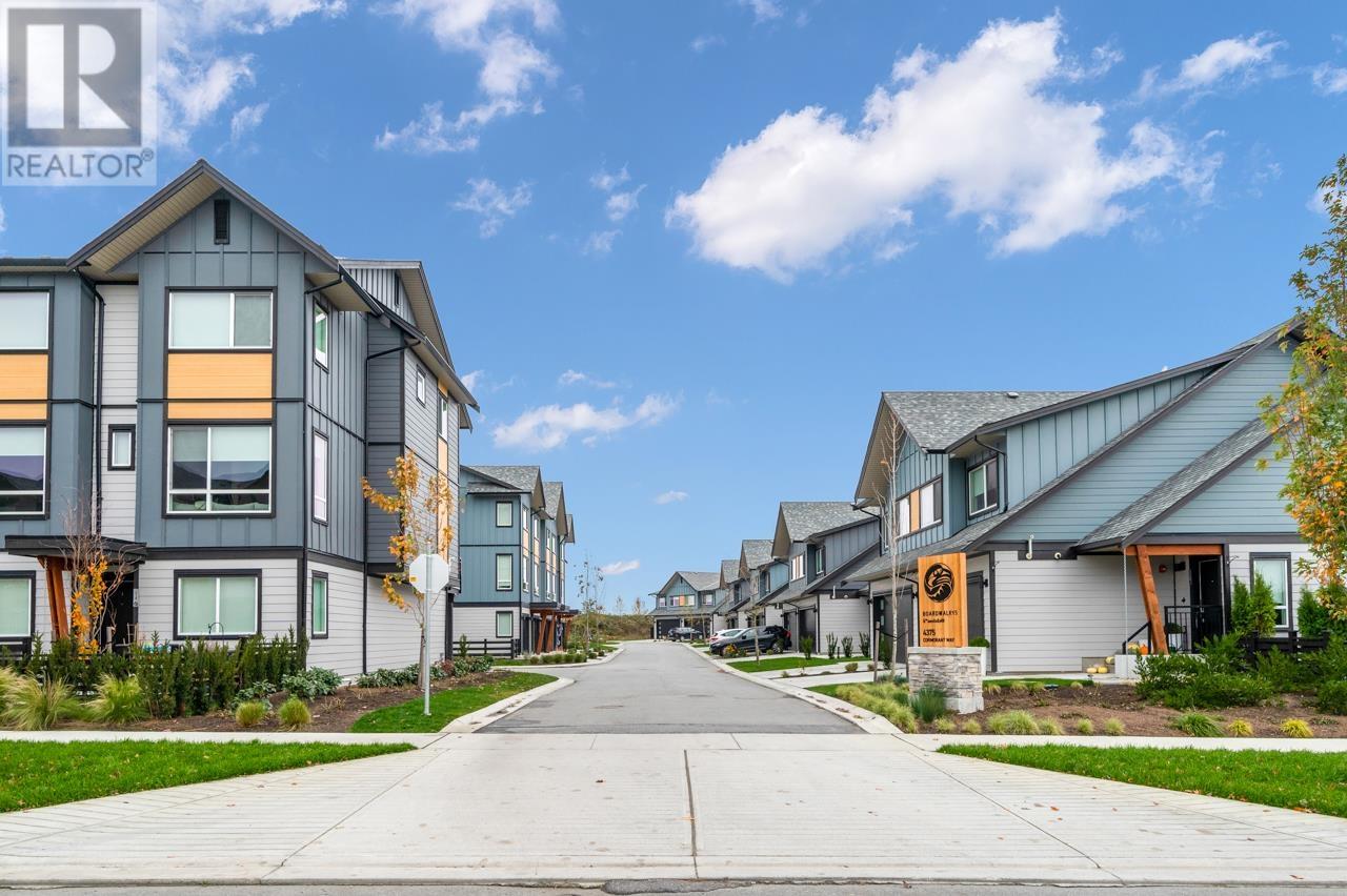 20 4375 Cormorant Way, Tsawwassen, British Columbia  V4M 0G3 - Photo 1 - R2966523
