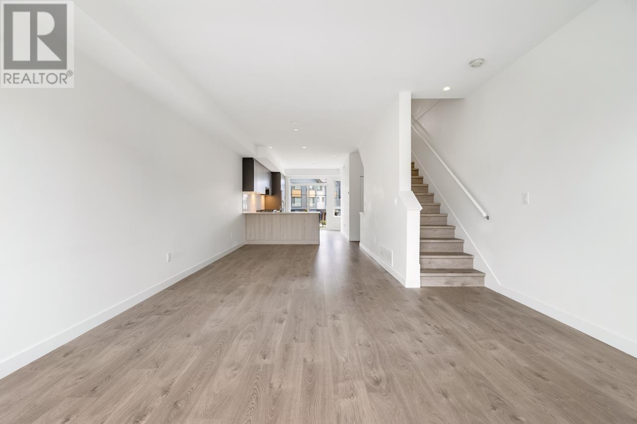 20 4375 Cormorant Way, Tsawwassen, British Columbia  V4M 0G3 - Photo 10 - R2966523