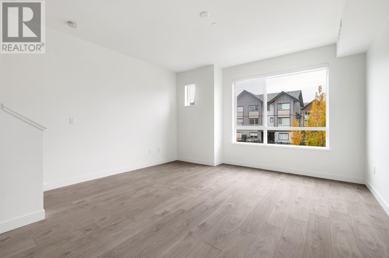 20 4375 Cormorant Way, Tsawwassen, British Columbia  V4M 0G3 - Photo 12 - R2966523
