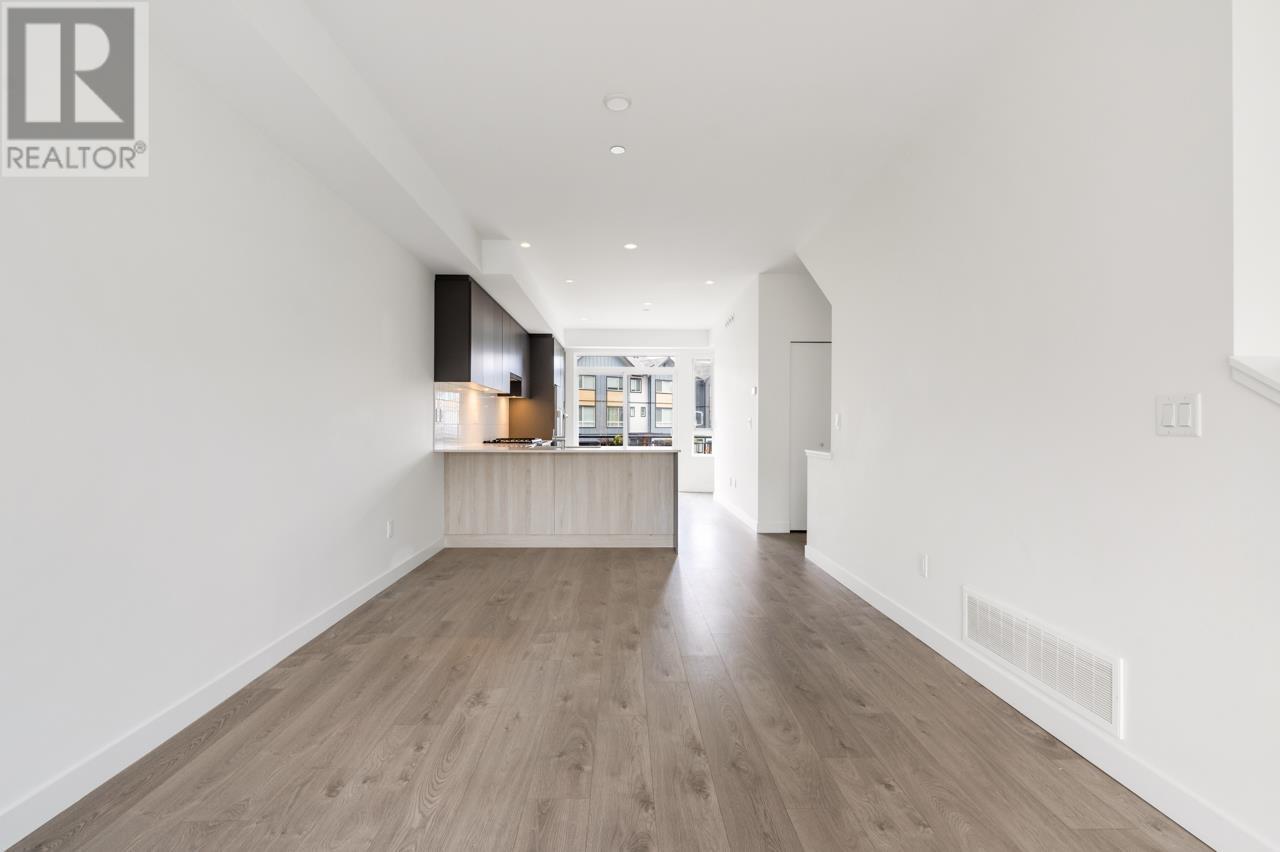 20 4375 Cormorant Way, Tsawwassen, British Columbia  V4M 0G3 - Photo 13 - R2966523