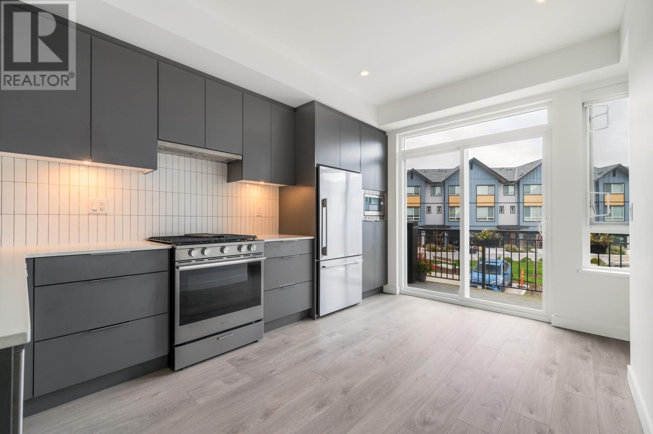 20 4375 Cormorant Way, Tsawwassen, British Columbia  V4M 0G3 - Photo 15 - R2966523