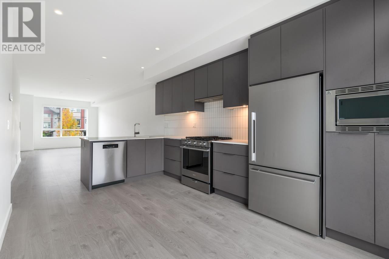 20 4375 Cormorant Way, Tsawwassen, British Columbia  V4M 0G3 - Photo 17 - R2966523