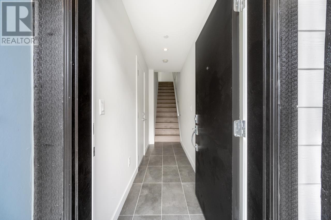 20 4375 Cormorant Way, Tsawwassen, British Columbia  V4M 0G3 - Photo 21 - R2966523