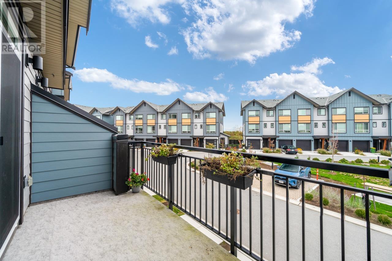 20 4375 Cormorant Way, Tsawwassen, British Columbia  V4M 0G3 - Photo 22 - R2966523