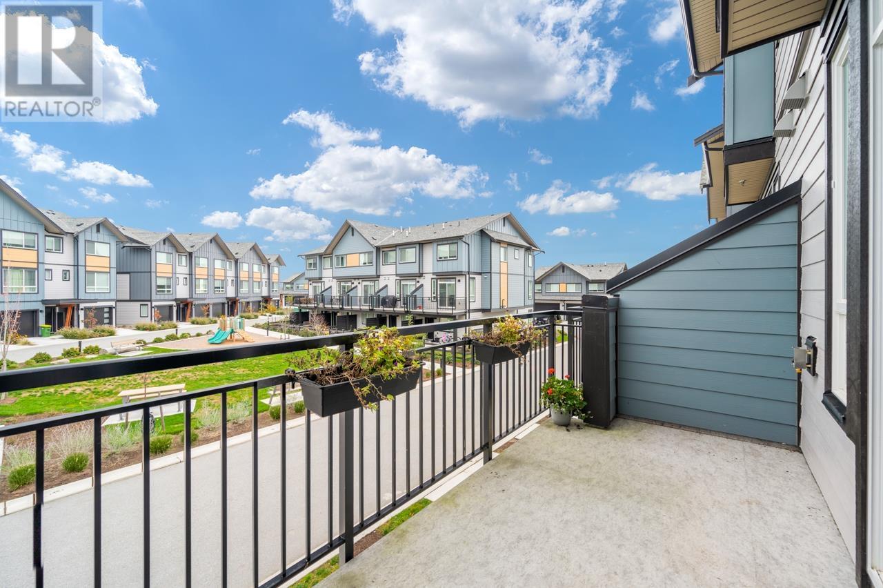 20 4375 Cormorant Way, Tsawwassen, British Columbia  V4M 0G3 - Photo 23 - R2966523