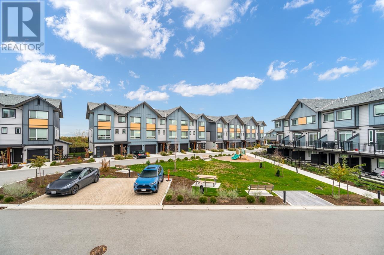20 4375 Cormorant Way, Tsawwassen, British Columbia  V4M 0G3 - Photo 24 - R2966523