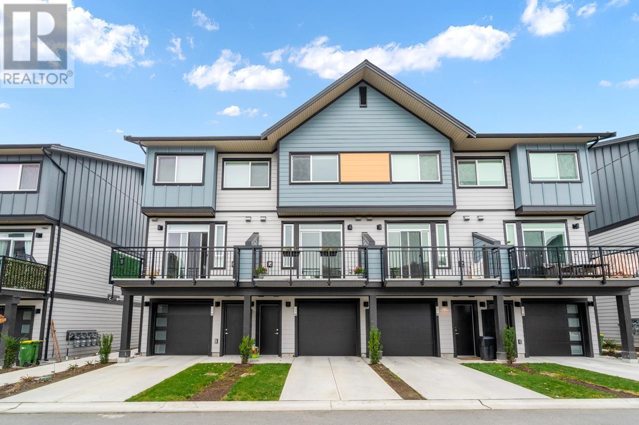 20 4375 Cormorant Way, Tsawwassen, British Columbia  V4M 0G3 - Photo 25 - R2966523