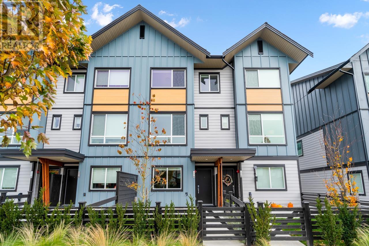 20 4375 Cormorant Way, Tsawwassen, British Columbia  V4M 0G3 - Photo 26 - R2966523