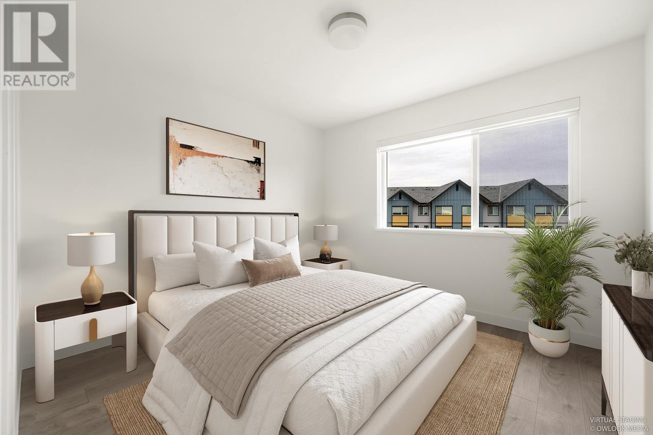 20 4375 Cormorant Way, Tsawwassen, British Columbia  V4M 0G3 - Photo 4 - R2966523