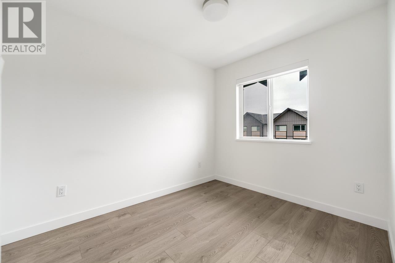 20 4375 Cormorant Way, Tsawwassen, British Columbia  V4M 0G3 - Photo 5 - R2966523