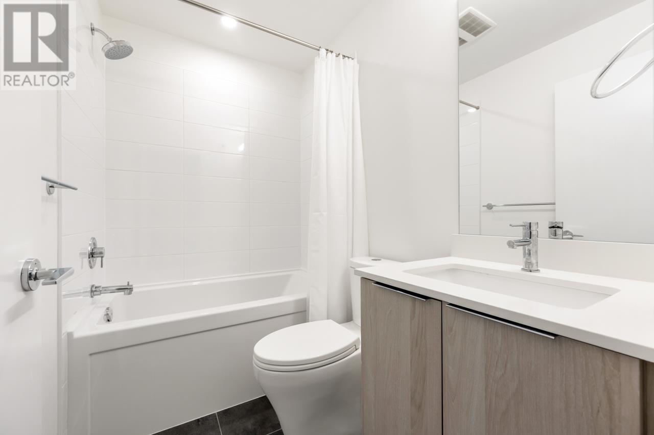 20 4375 Cormorant Way, Tsawwassen, British Columbia  V4M 0G3 - Photo 8 - R2966523