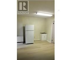 1 Bed Suite 4992 SIDLEY STREET, Burnaby, British Columbia