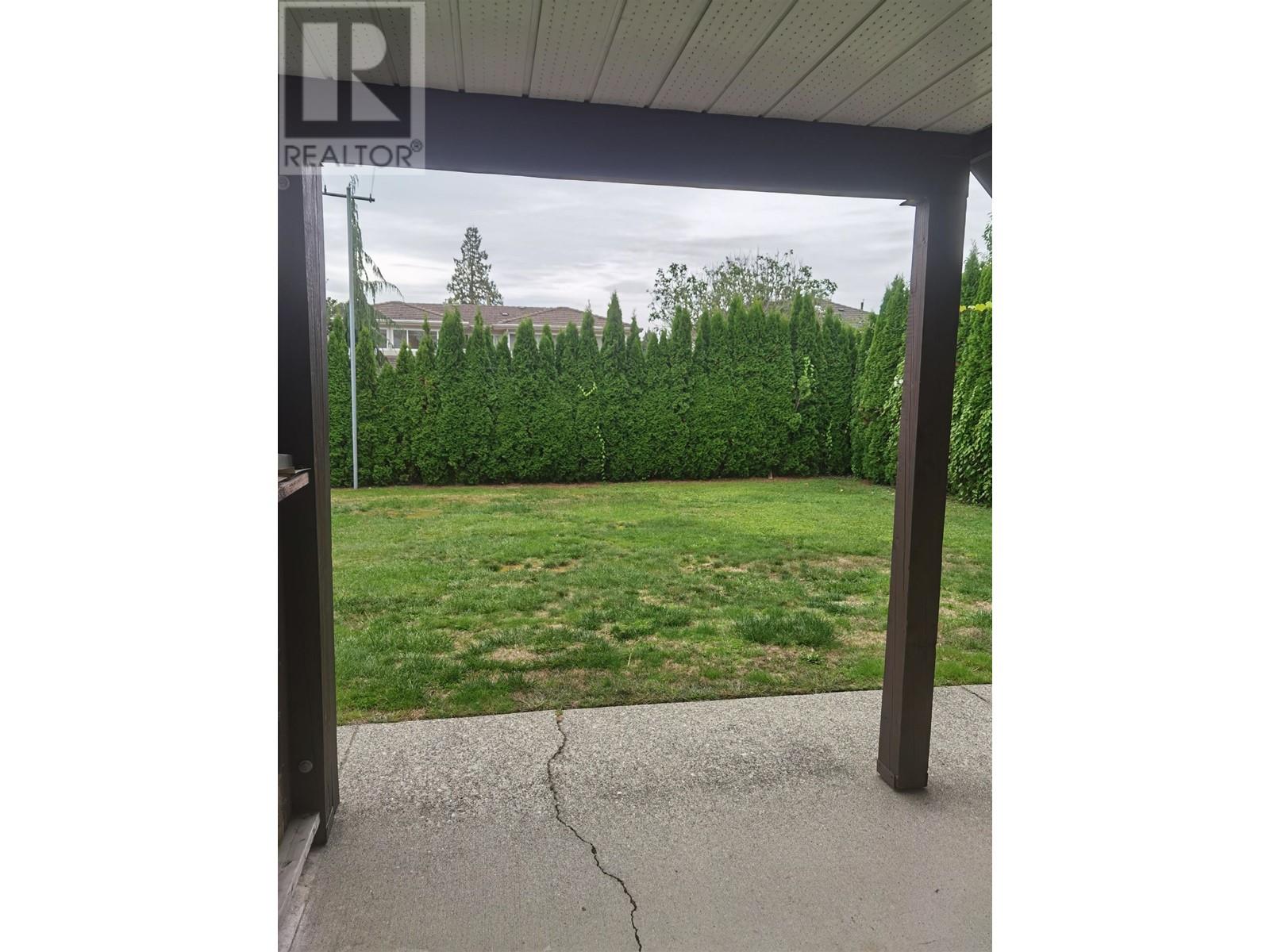 2 Bed Suite 4992 Sidley Street, Burnaby, British Columbia  V5J 1T5 - Photo 5 - R2966517