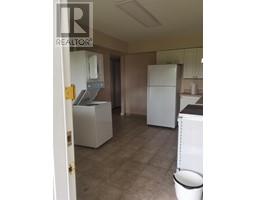 2 Bed Suite 4992 SIDLEY STREET, Burnaby, British Columbia