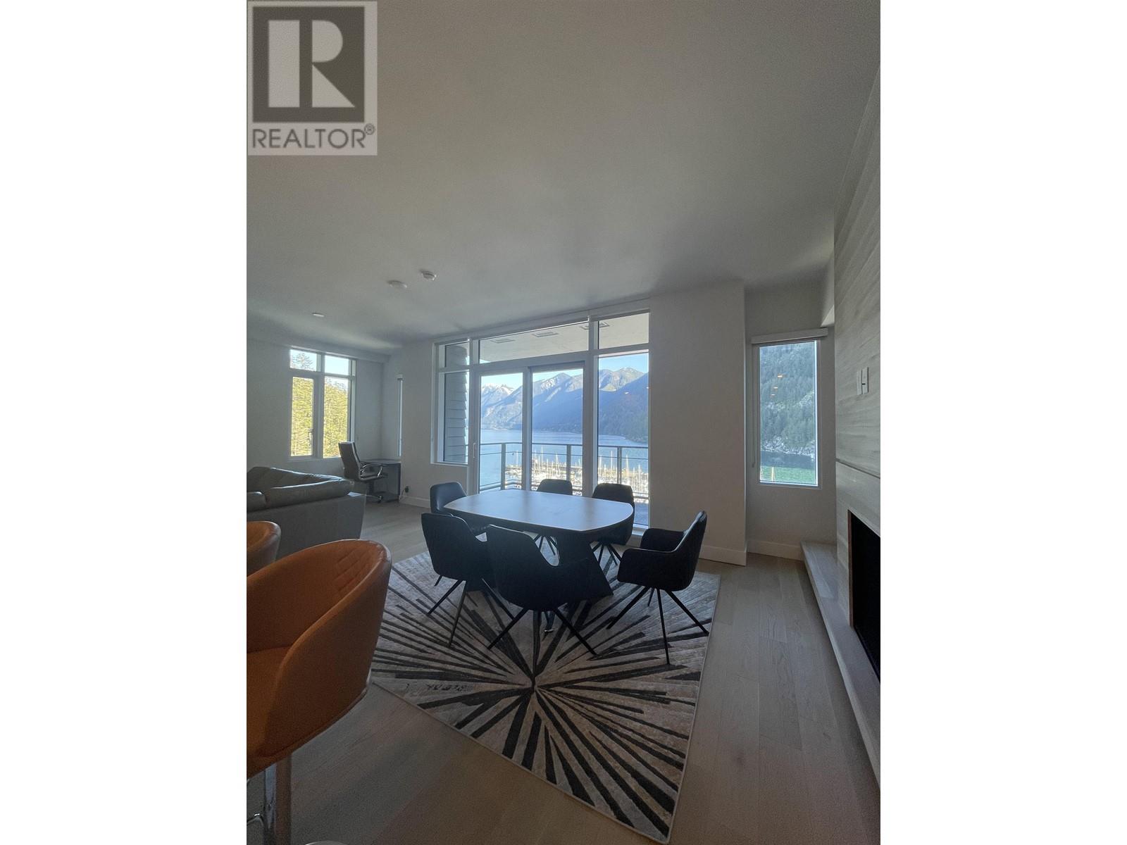 701 6707 Nelson, West Vancouver, British Columbia  V7W 2H2 - Photo 10 - R2966530