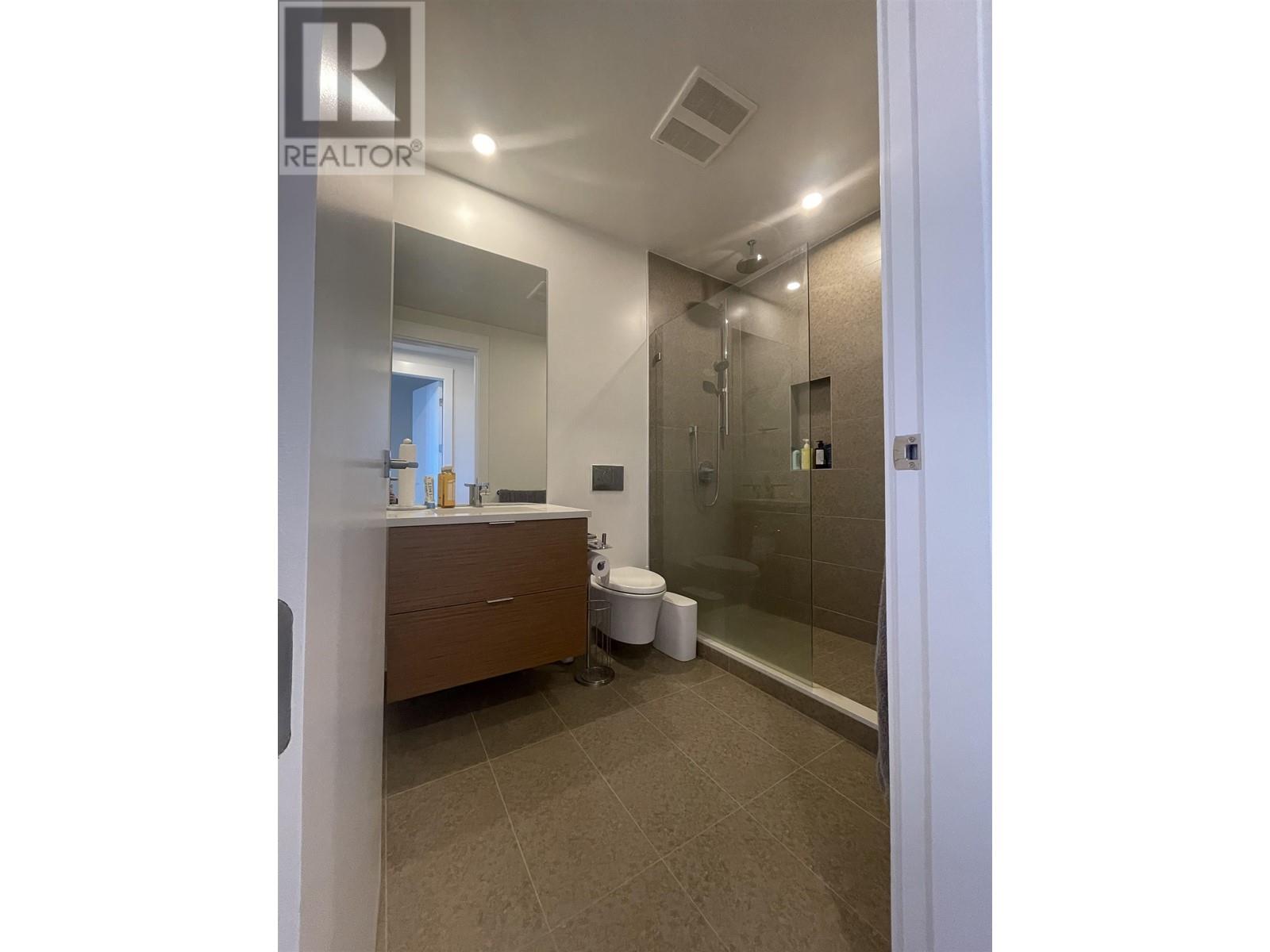 701 6707 Nelson, West Vancouver, British Columbia  V7W 2H2 - Photo 12 - R2966530