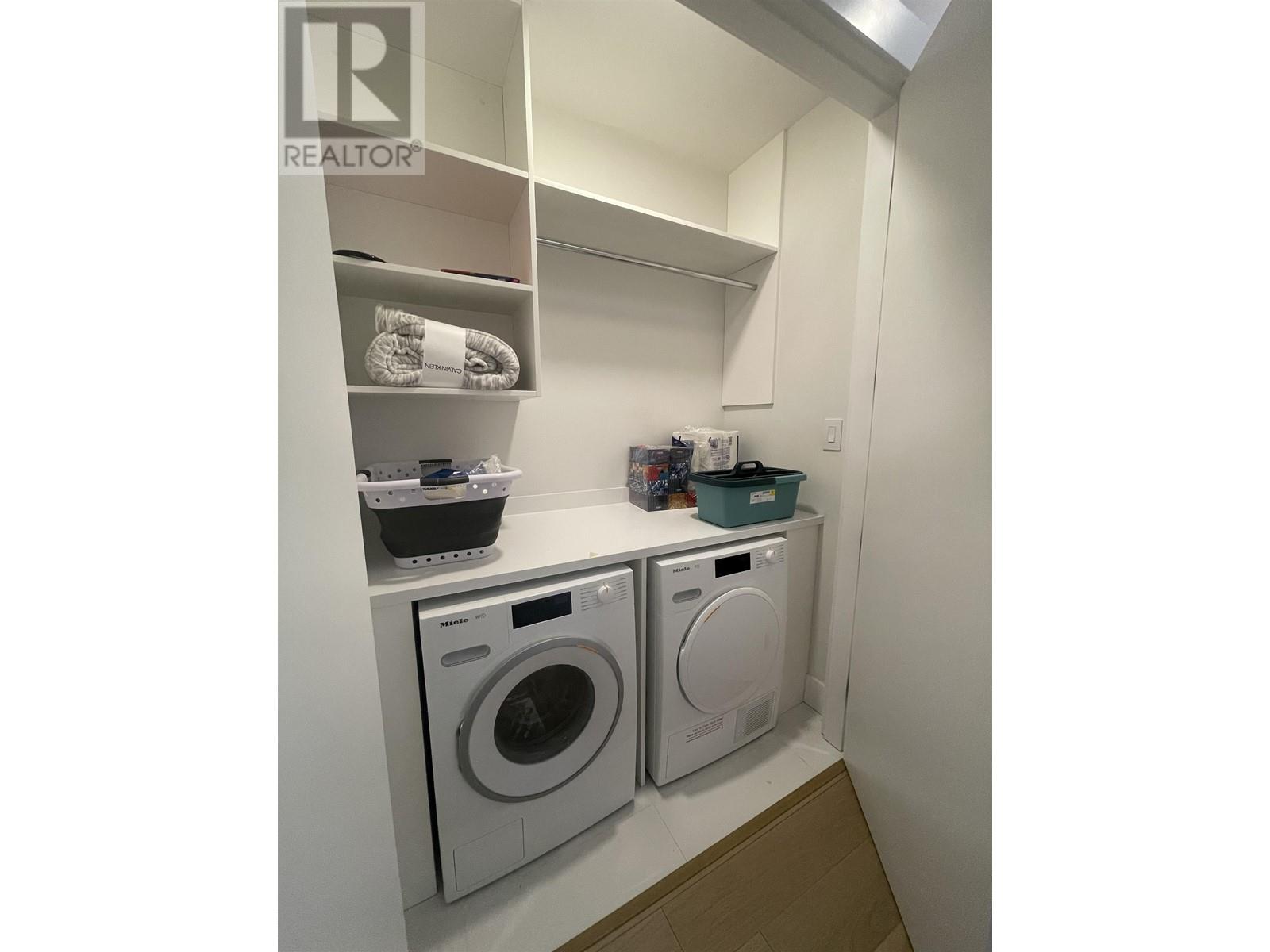 701 6707 Nelson, West Vancouver, British Columbia  V7W 2H2 - Photo 13 - R2966530