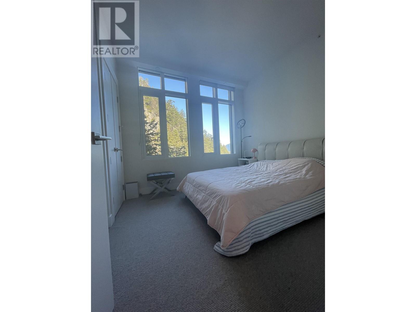 701 6707 Nelson, West Vancouver, British Columbia  V7W 2H2 - Photo 14 - R2966530