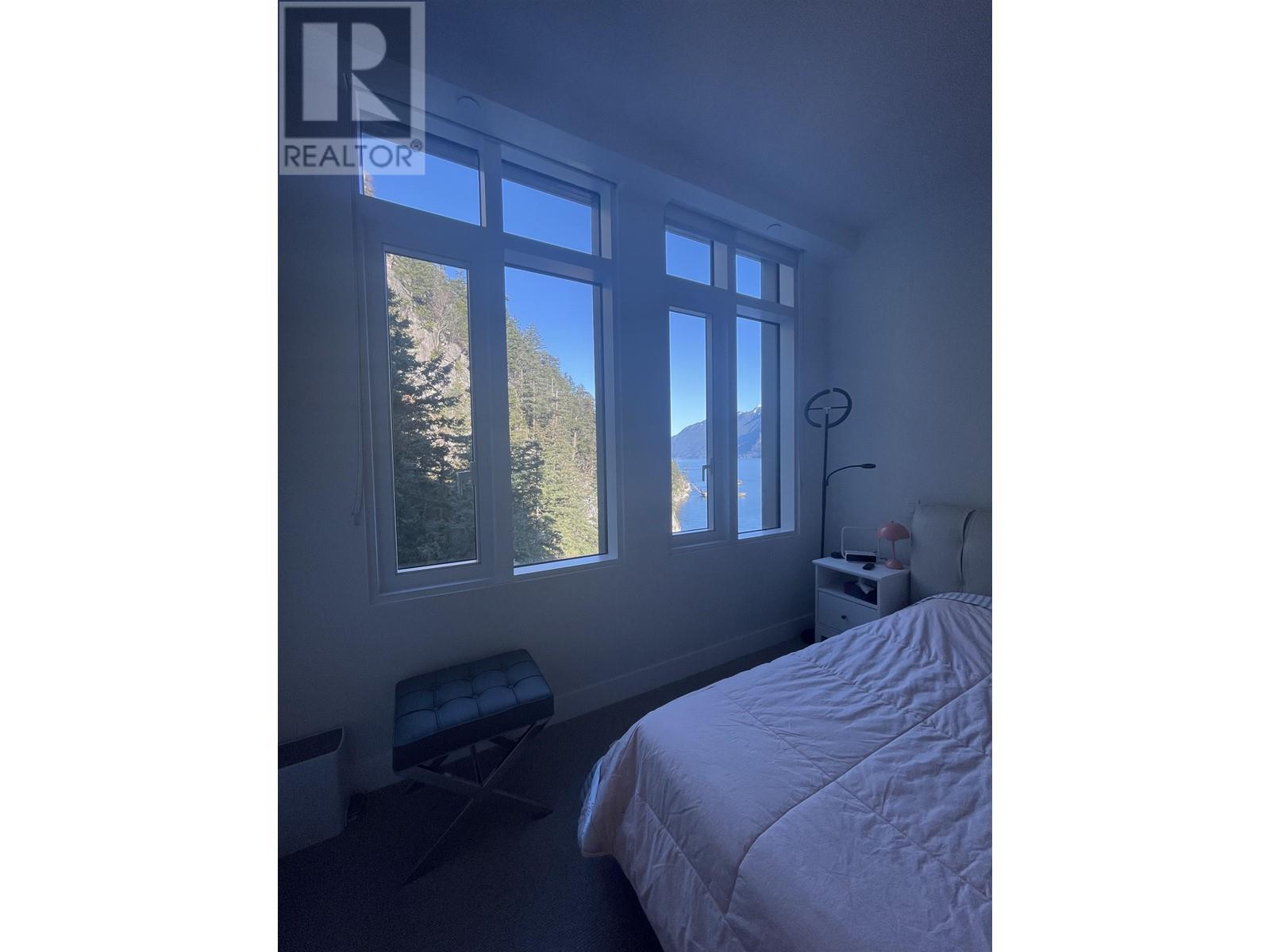701 6707 Nelson, West Vancouver, British Columbia  V7W 2H2 - Photo 15 - R2966530