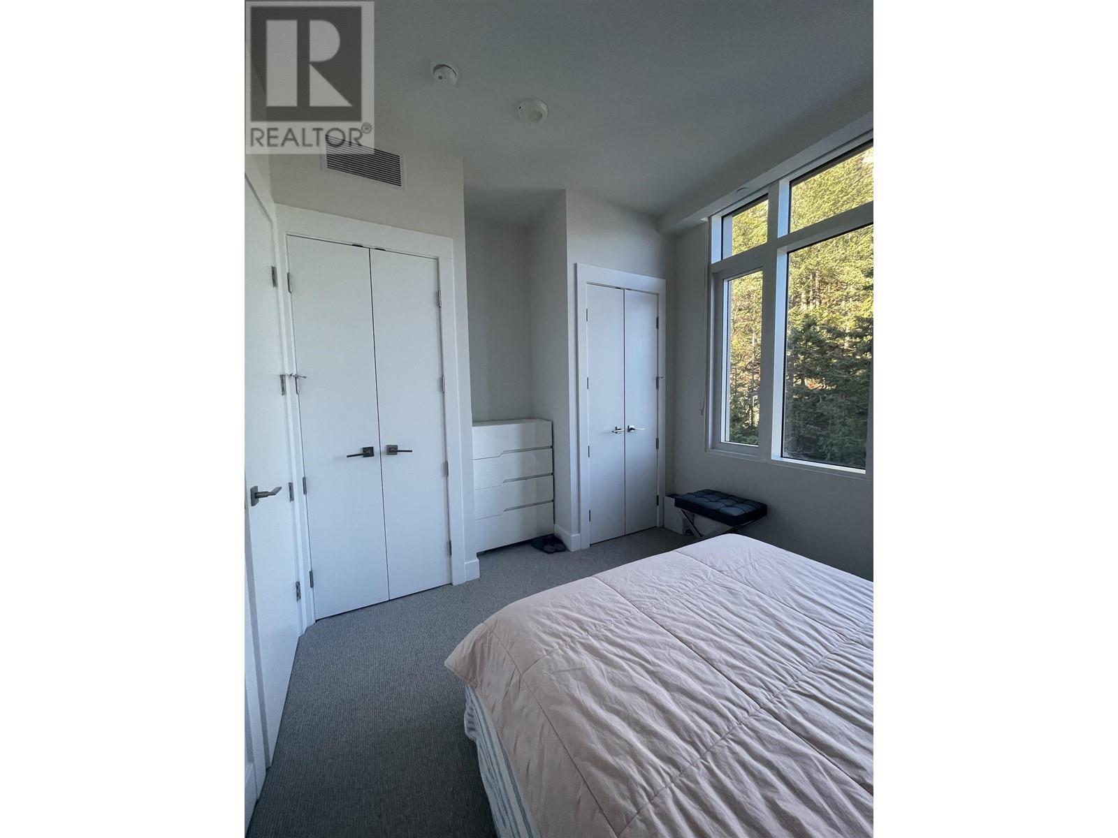 701 6707 Nelson, West Vancouver, British Columbia  V7W 2H2 - Photo 16 - R2966530