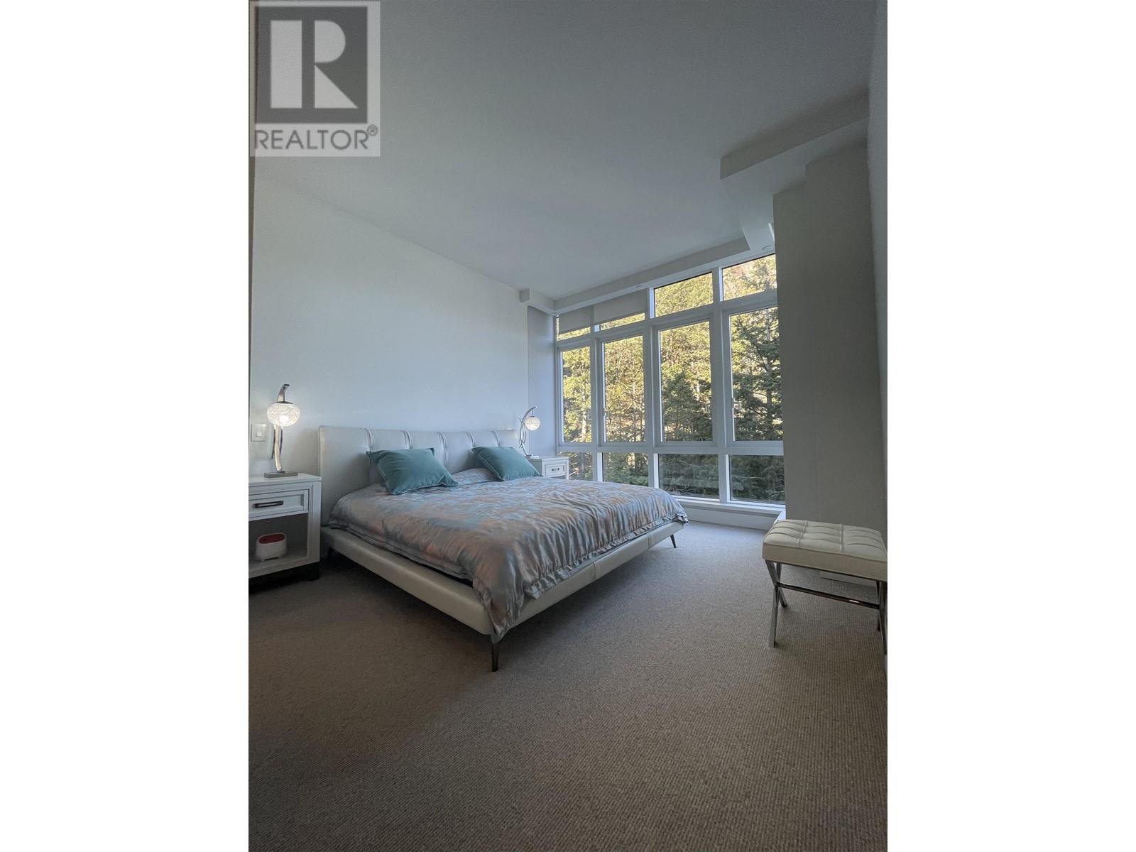 701 6707 Nelson, West Vancouver, British Columbia  V7W 2H2 - Photo 17 - R2966530