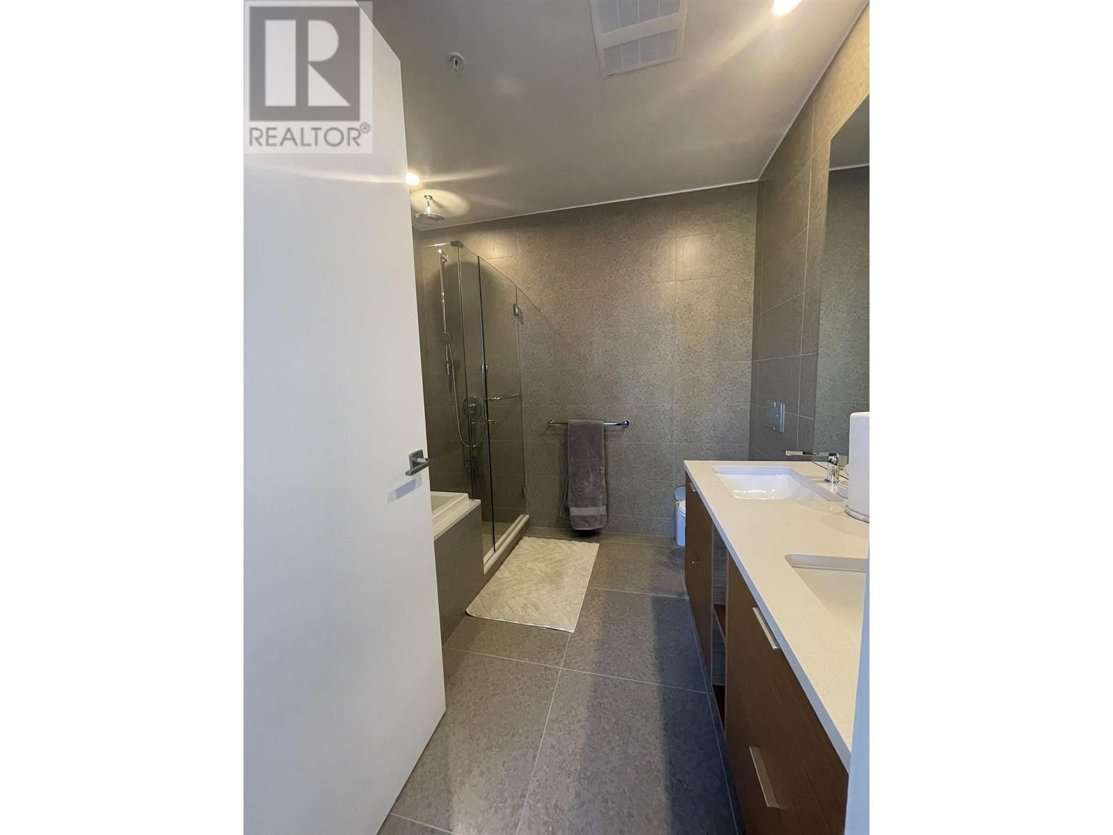 701 6707 Nelson, West Vancouver, British Columbia  V7W 2H2 - Photo 18 - R2966530