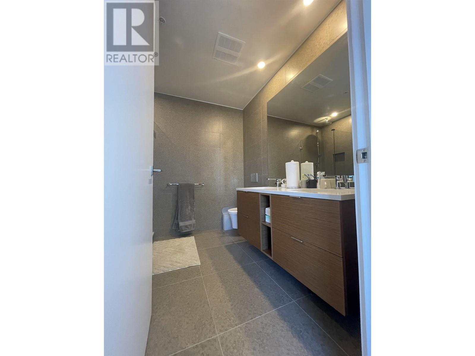 701 6707 Nelson, West Vancouver, British Columbia  V7W 2H2 - Photo 19 - R2966530