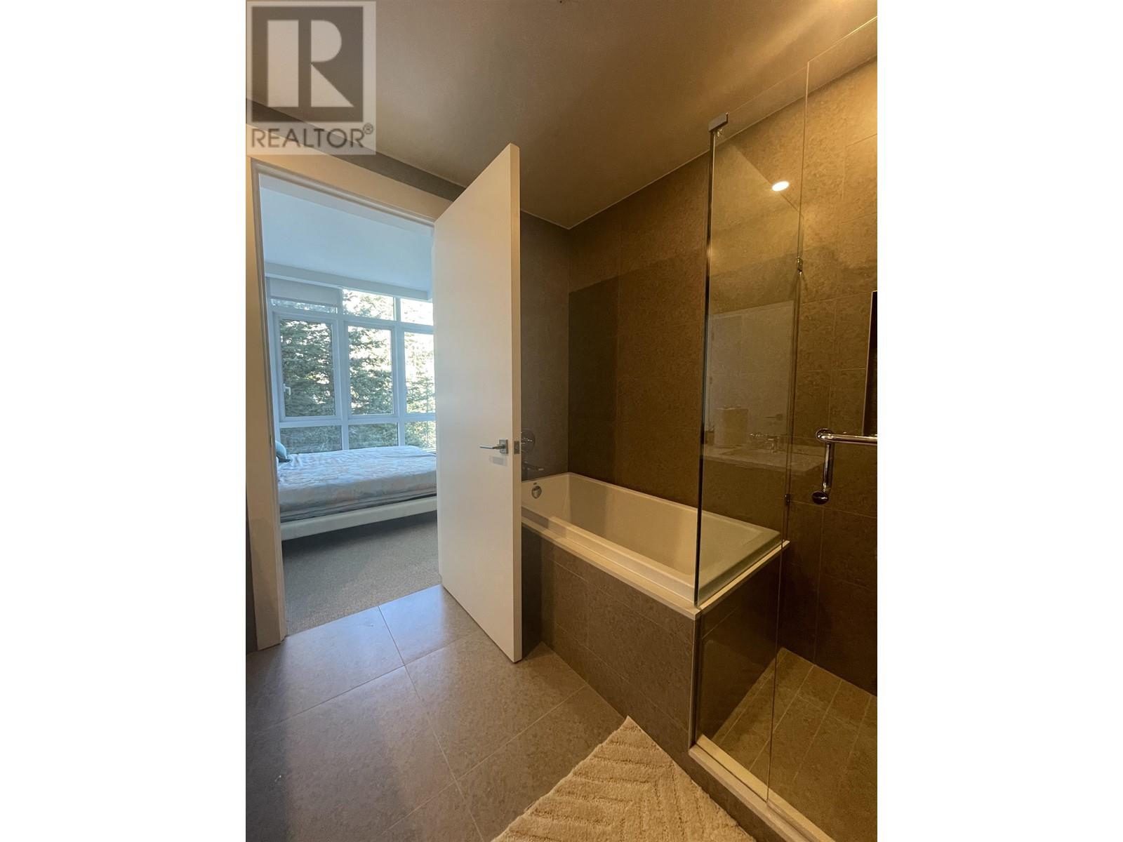 701 6707 Nelson, West Vancouver, British Columbia  V7W 2H2 - Photo 20 - R2966530