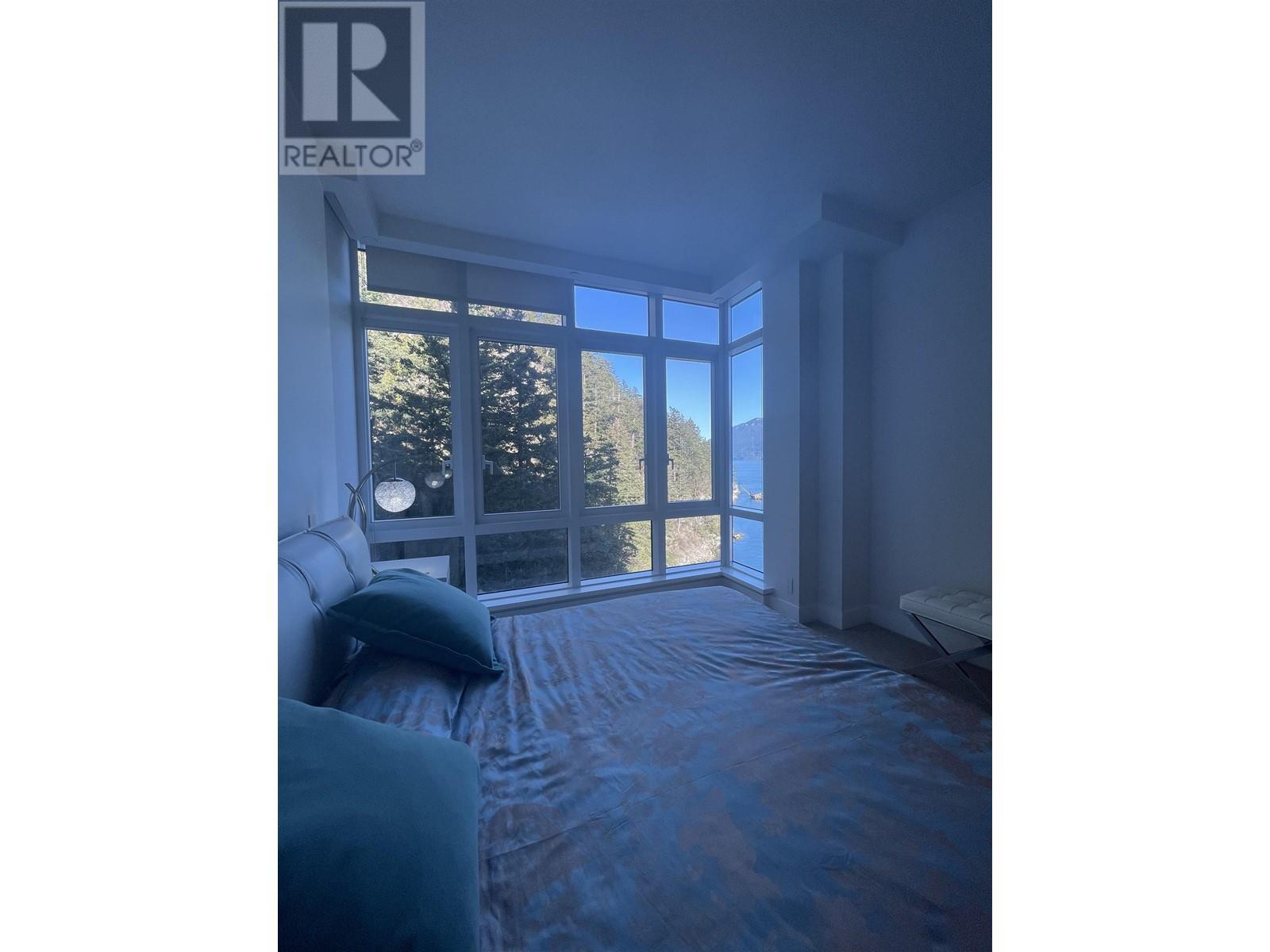 701 6707 Nelson, West Vancouver, British Columbia  V7W 2H2 - Photo 21 - R2966530