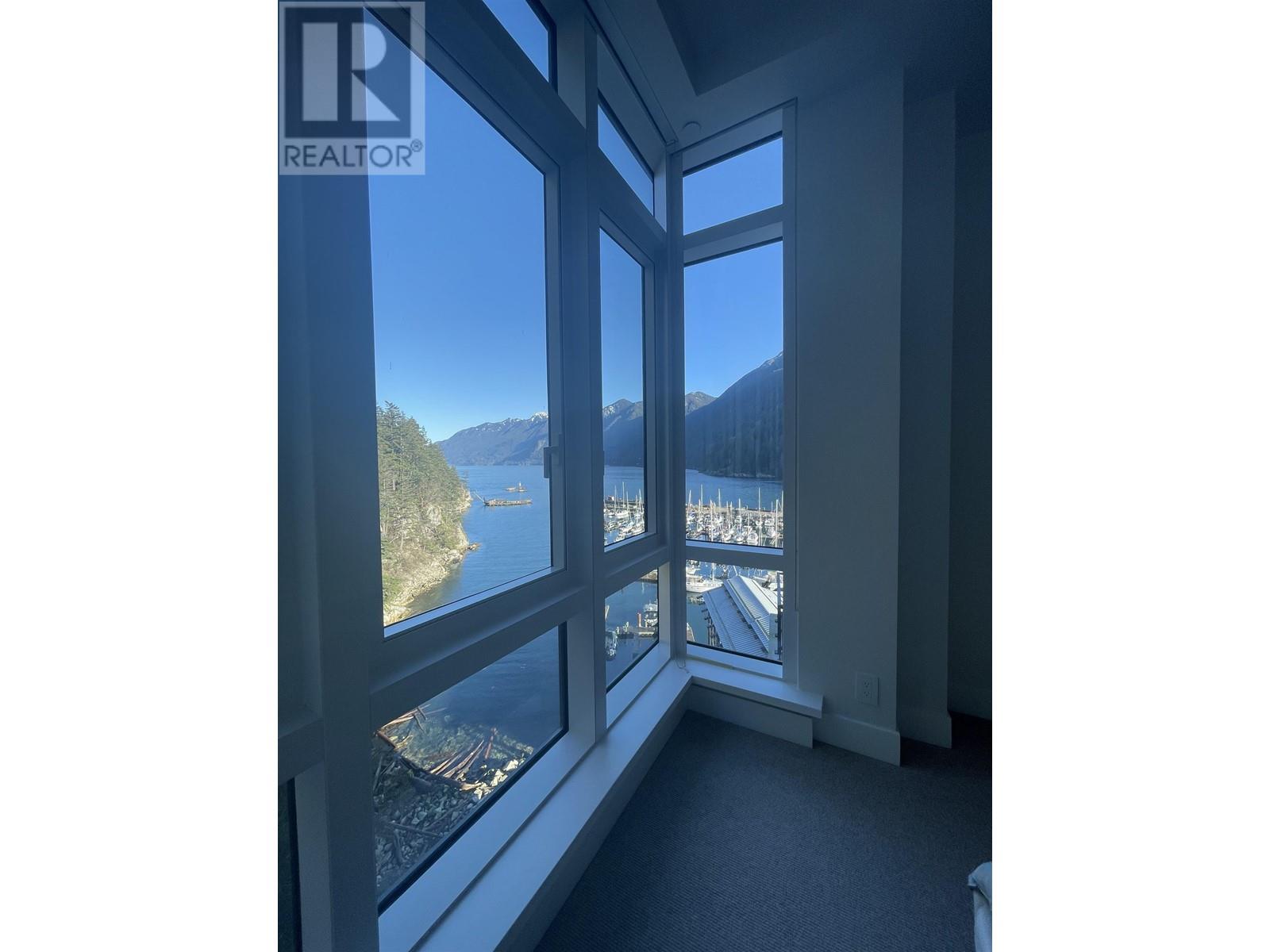 701 6707 Nelson, West Vancouver, British Columbia  V7W 2H2 - Photo 22 - R2966530