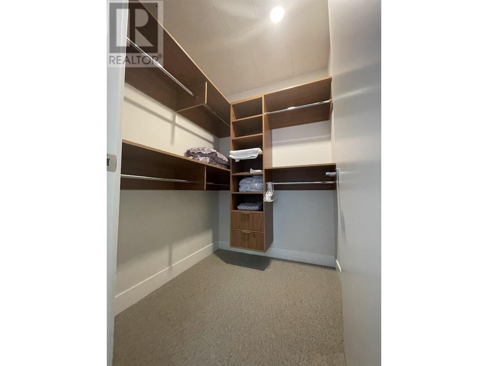 701 6707 Nelson, West Vancouver, British Columbia  V7W 2H2 - Photo 23 - R2966530