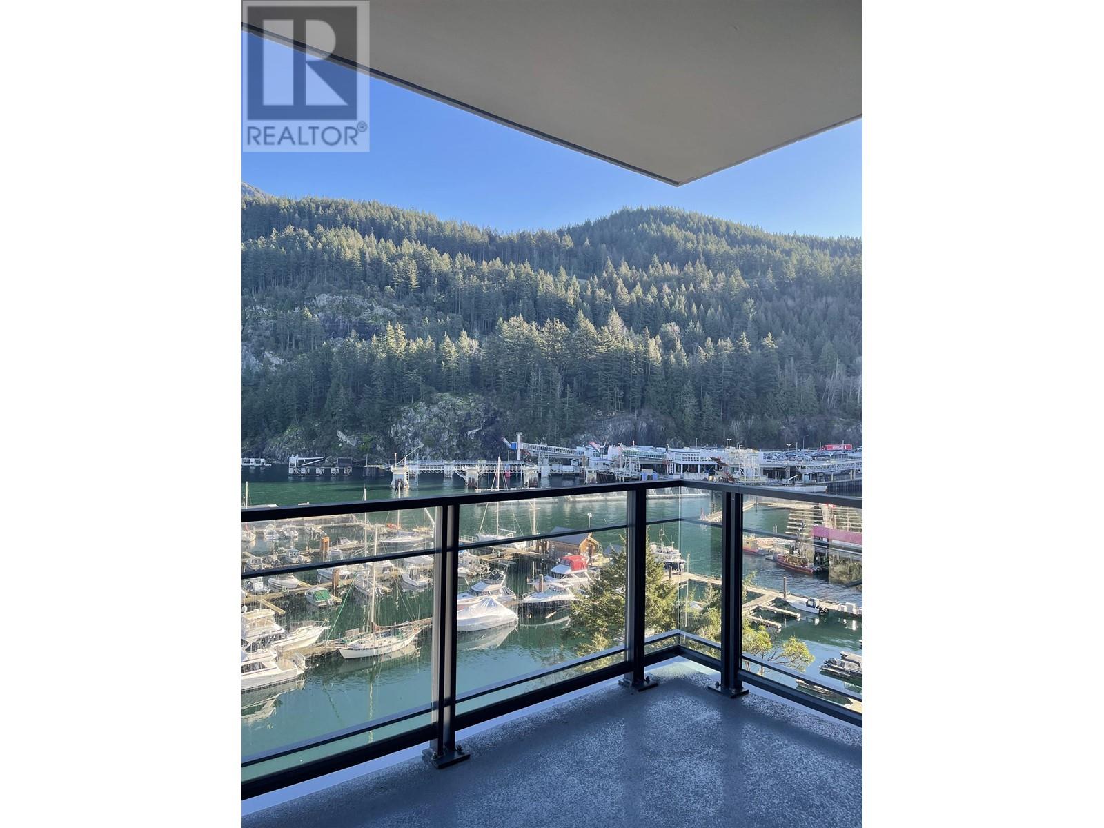 701 6707 Nelson, West Vancouver, British Columbia  V7W 2H2 - Photo 24 - R2966530