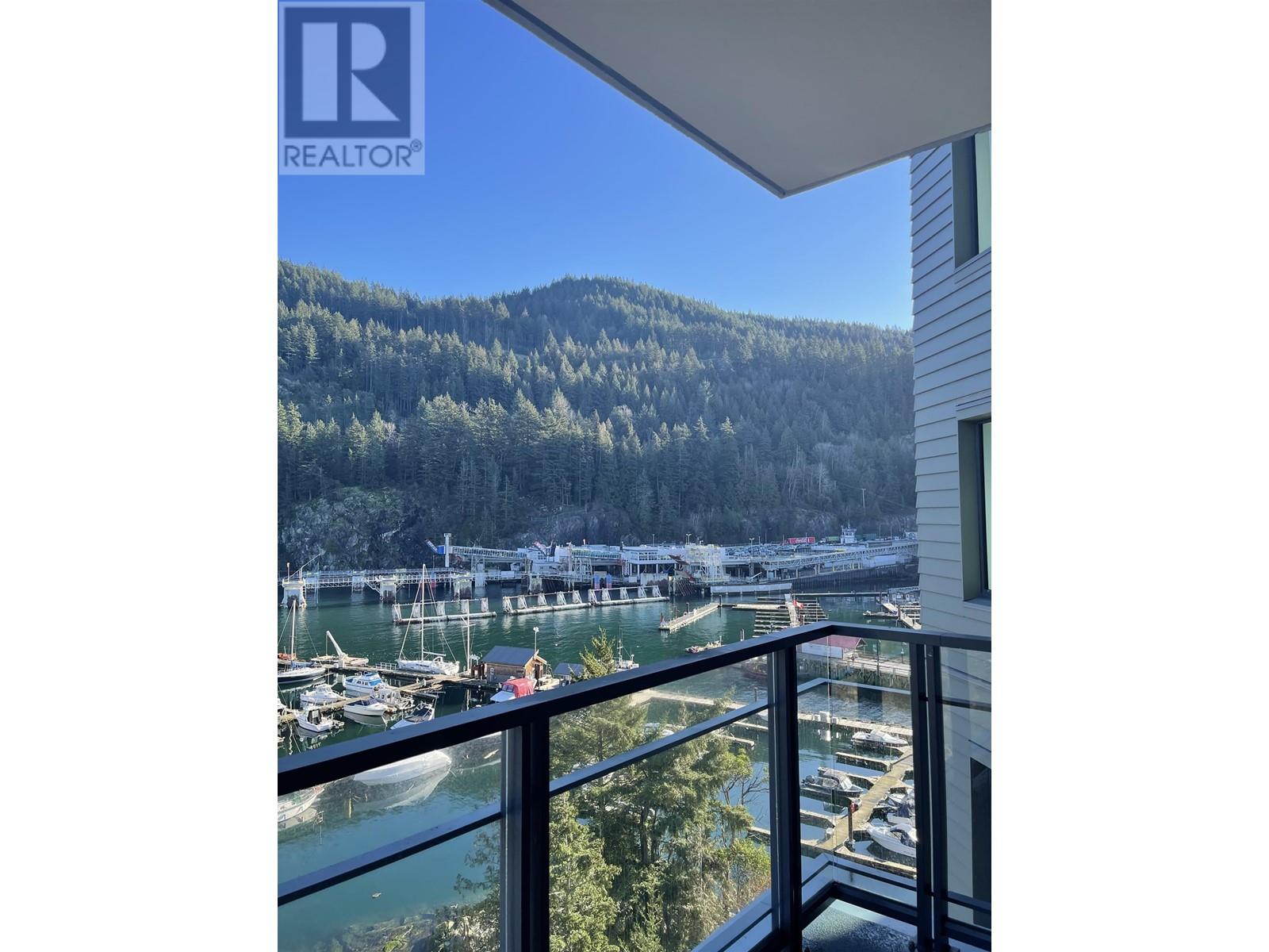 701 6707 Nelson, West Vancouver, British Columbia  V7W 2H2 - Photo 25 - R2966530