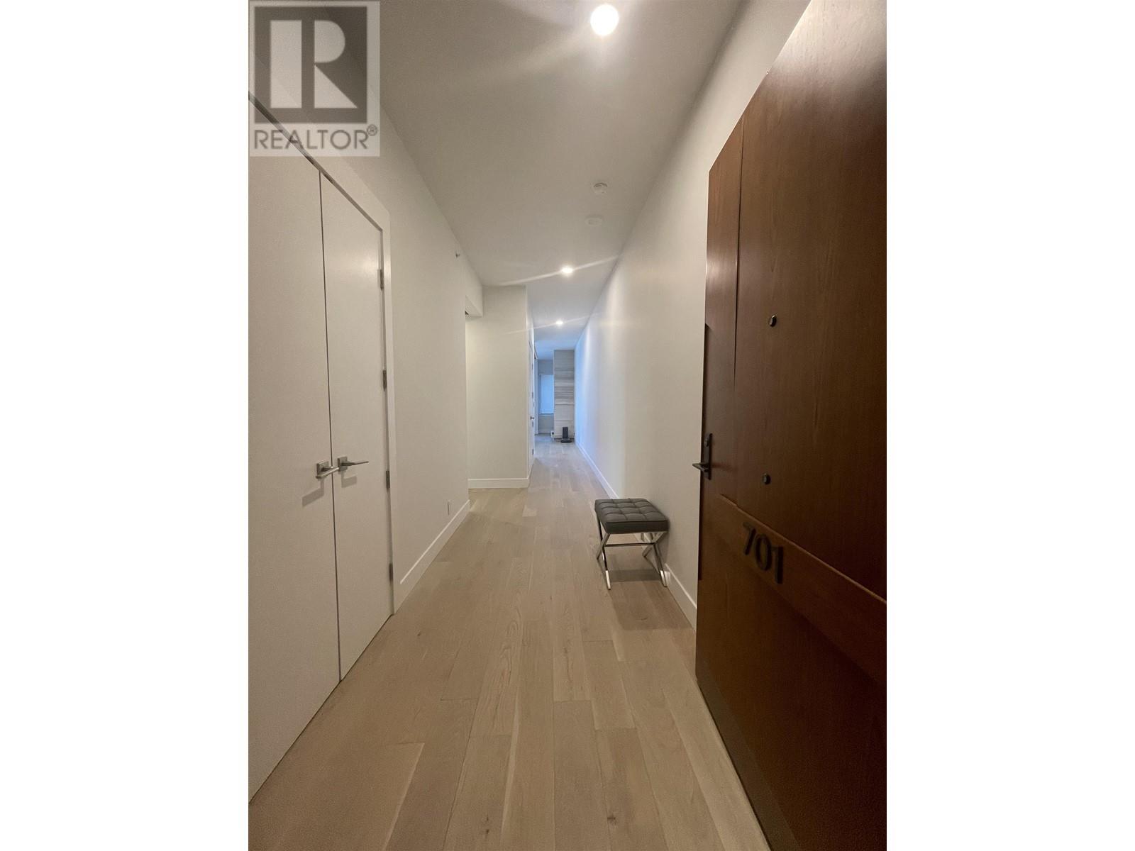 701 6707 Nelson, West Vancouver, British Columbia  V7W 2H2 - Photo 3 - R2966530