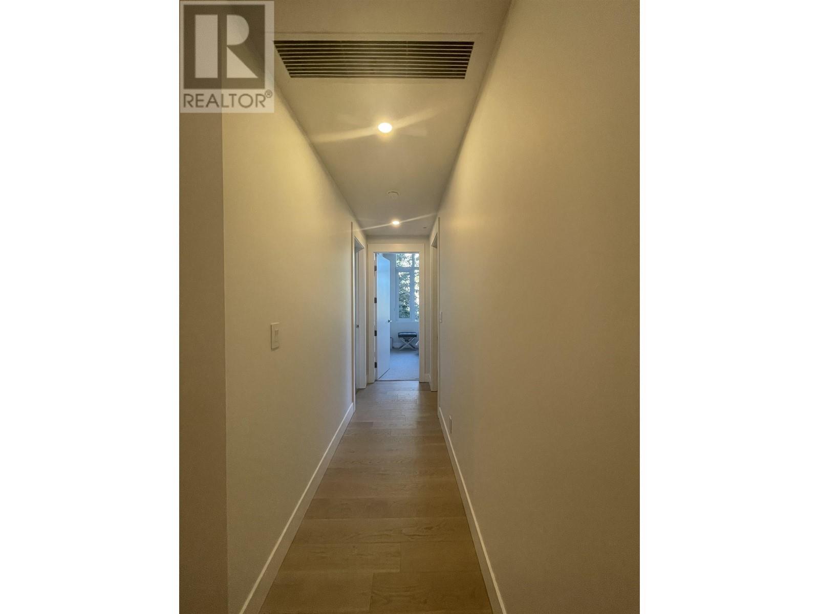 701 6707 Nelson, West Vancouver, British Columbia  V7W 2H2 - Photo 4 - R2966530