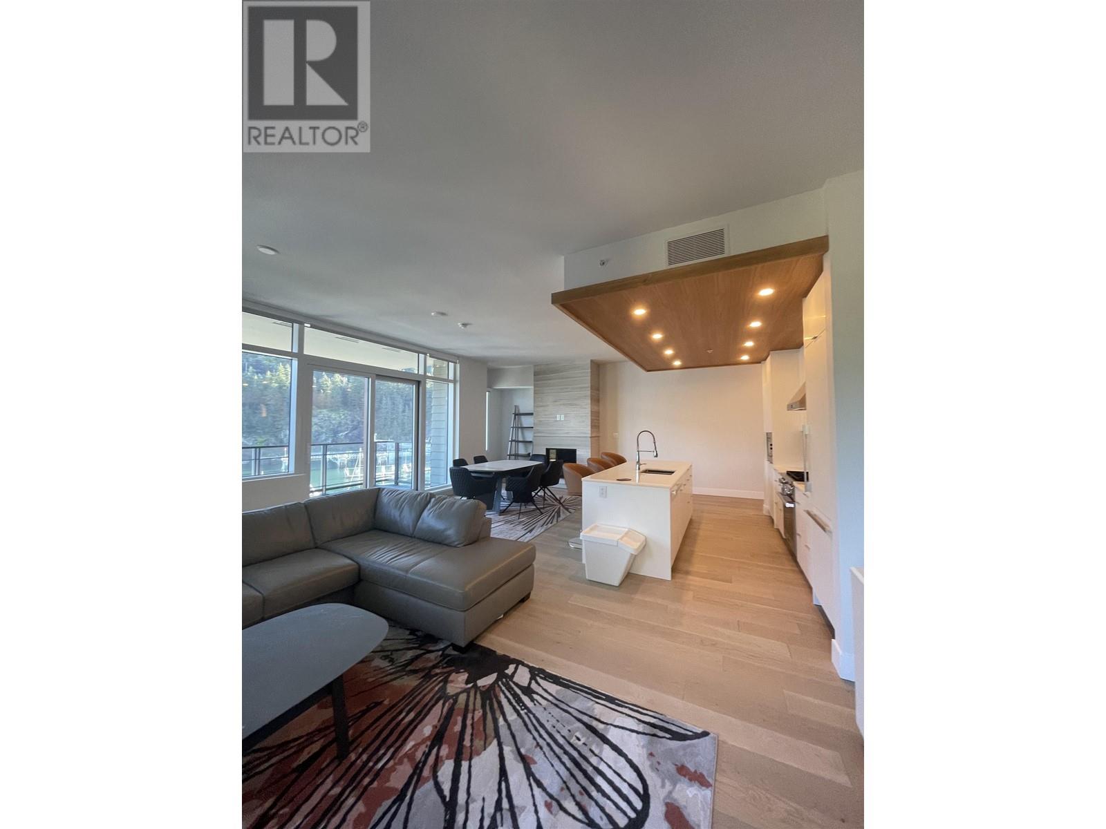 701 6707 Nelson, West Vancouver, British Columbia  V7W 2H2 - Photo 5 - R2966530